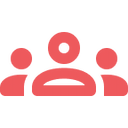 Collaborative Environment