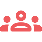 Collaborative Environment